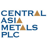 central-asia-metals-150x150