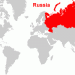 Russia_map