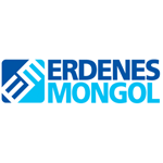 erdenes_mongol