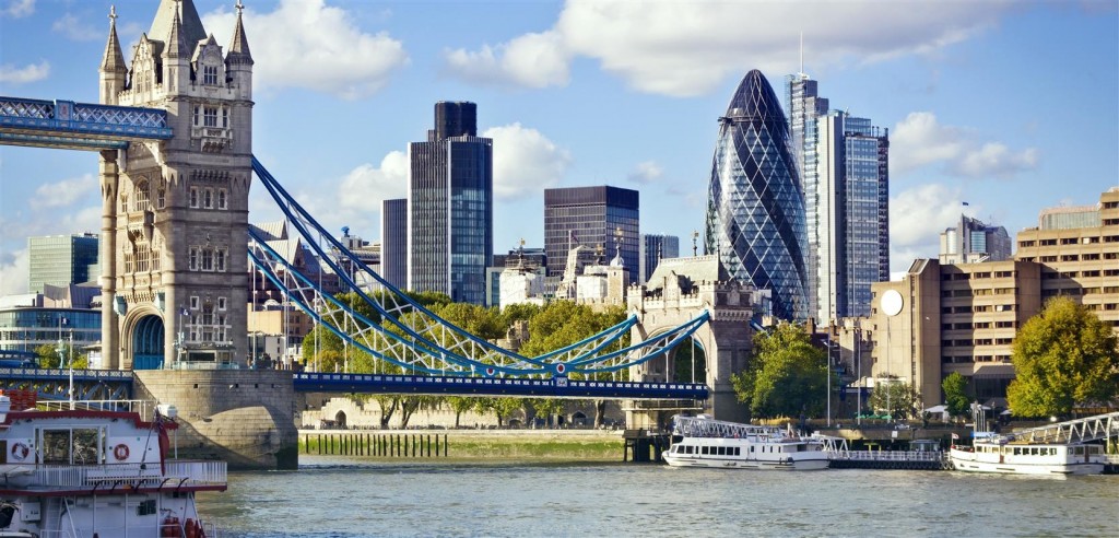london-city_tower-bridge