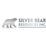 silver_bear